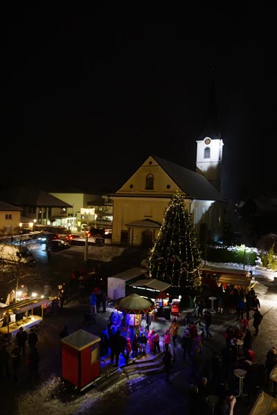 Weihnachtsmarkt_2017-12-09_DSC01297.jpg